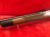 Winchester 70 Super Grade .270 Win. - Image 9 of 15