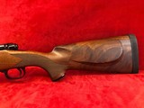 Winchester 70 Super Grade .270 Win. - Image 12 of 15