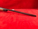 Winchester 70 Super Grade .270 Win. - Image 2 of 15