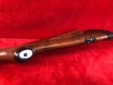 Winchester 70 Super Grade .270 Win. - Image 14 of 15