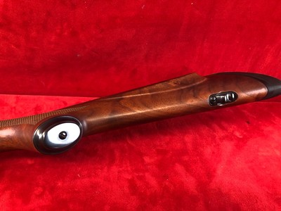 Winchester 70 Super Grade .270 Win. - Image 14 of 15
