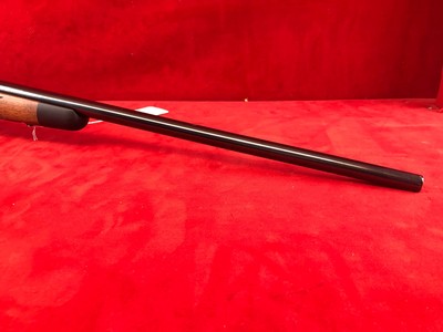 Winchester 70 Super Grade .270 Win. - Image 2 of 15