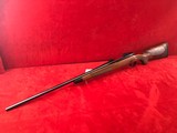 Winchester 70 Super Grade .270 Win. - Image 7 of 15