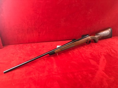 Winchester 70 Super Grade .270 Win. - Image 7 of 15