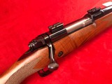 Winchester 70 Super Grade .270 Win. - Image 6 of 15