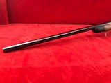 Winchester 70 Super Grade .270 Win. - Image 8 of 15