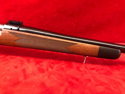 Winchester 70 Super Grade .270 Win. - Image 3 of 15