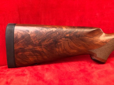 Winchester 70 Super Grade .270 Win. - Image 5 of 15