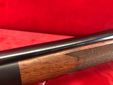 Winchester 70 Super Grade .270 Win. - Image 10 of 15