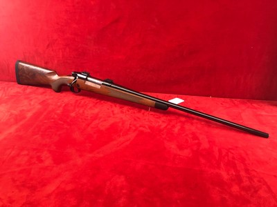 Winchester 70 Super Grade .270 Win. - Image 1 of 15