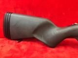 Steyr SBS .270 Win. - Image 5 of 14