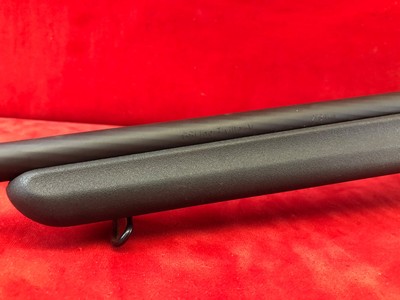 Steyr SBS .270 Win. - Image 10 of 14