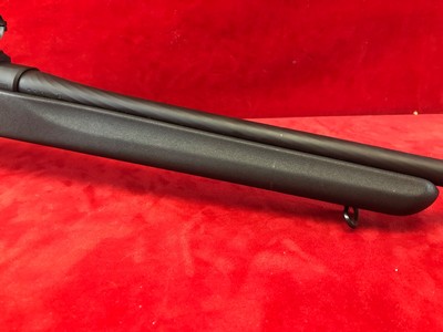 Steyr SBS .270 Win. - Image 3 of 14