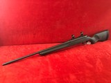 Steyr SBS .270 Win. - Image 8 of 14