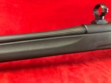 Steyr SBS .270 Win. - Image 11 of 14