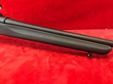 Steyr SBS .270 Win. - Image 3 of 14