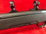 Steyr SBS .270 Win. - Image 12 of 14