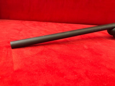 Steyr SBS .270 Win. - Image 9 of 14