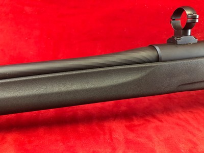 Steyr SBS .270 Win. - Image 11 of 14
