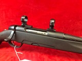 Steyr SBS .270 Win. - Image 4 of 14