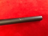 Steyr SBS .270 Win. - Image 7 of 14