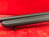 Steyr SBS .270 Win. - Image 10 of 14
