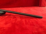Steyr SBS .270 Win. - Image 2 of 14