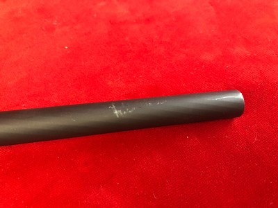 Steyr SBS .270 Win. - Image 7 of 14