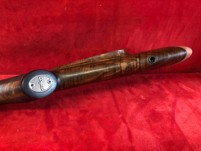 NIB Sako 90 Grizzly .270 Win. - Image 14 of 15