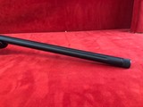 NIB Sako 90 Grizzly .270 Win. - Image 2 of 15