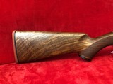 NIB Sako 90 Grizzly .270 Win. - Image 5 of 15