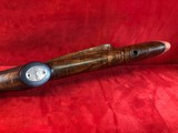 NIB Sako 90 Grizzly .270 Win. - Image 14 of 15