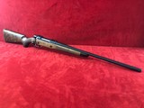 NIB Sako 90 Grizzly .270 Win. - Image 1 of 15