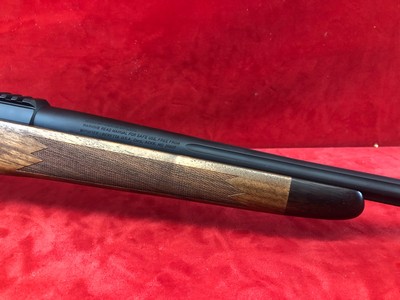 NIB Sako 90 Grizzly .270 Win. - Image 3 of 15