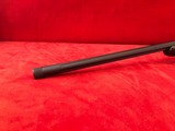 NIB Sako 90 Grizzly .270 Win. - Image 8 of 15