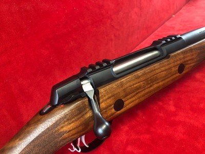 NIB Sako 90 Grizzly .270 Win. - Image 6 of 15