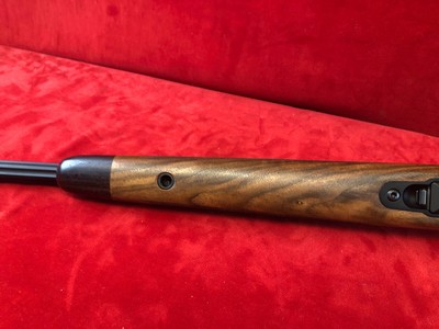 NIB Sako 90 Grizzly .270 Win. - Image 15 of 15
