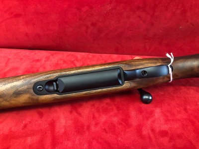 NIB Sako 90 Grizzly .270 Win. - Image 13 of 15