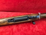 NIB Sako 90 Grizzly .270 Win. - Image 13 of 15