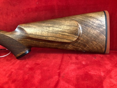 NIB Sako 90 Grizzly .270 Win. - Image 12 of 15