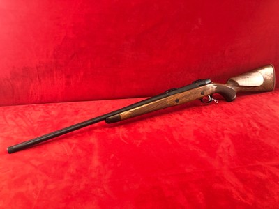 NIB Sako 90 Grizzly .270 Win. - Image 7 of 15