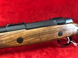 NIB Sako 90 Grizzly .270 Win. - Image 10 of 15