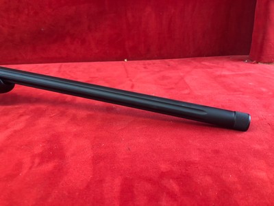 NIB Sako 90 Grizzly .270 Win. - Image 2 of 15