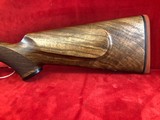 NIB Sako 90 Grizzly .270 Win. - Image 12 of 15