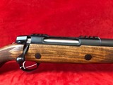 NIB Sako 90 Grizzly .270 Win. - Image 4 of 15