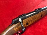 NIB Sako 90 Grizzly .270 Win. - Image 6 of 15