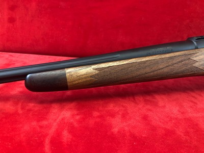 NIB Sako 90 Grizzly .270 Win. - Image 9 of 15