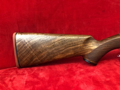 NIB Sako 90 Grizzly .270 Win. - Image 5 of 15