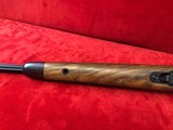 NIB Sako 90 Grizzly .270 Win. - Image 15 of 15