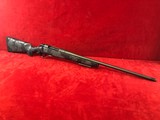 Christensen Arms Mesa .300 WM - Image 1 of 12